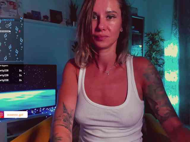 KoshkaMurkoshka webcam