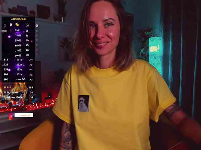 KiraXO