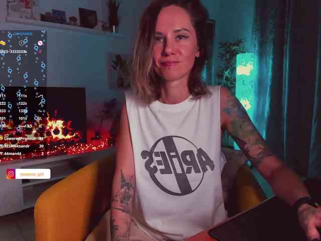 _CUMINMY_ webcam