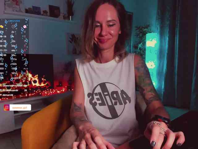 _CUMINMY_ webcam