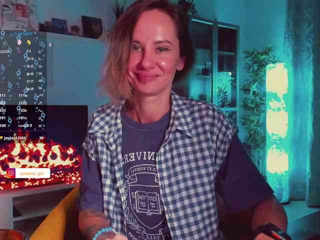 _CUMINMY_ webcam