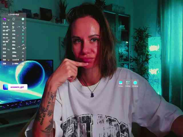 kirillenok kirillenok