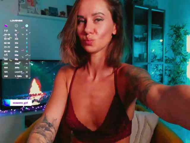 Kiirri