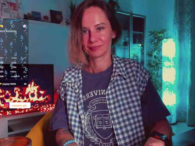_CUMINMY_ webcam
