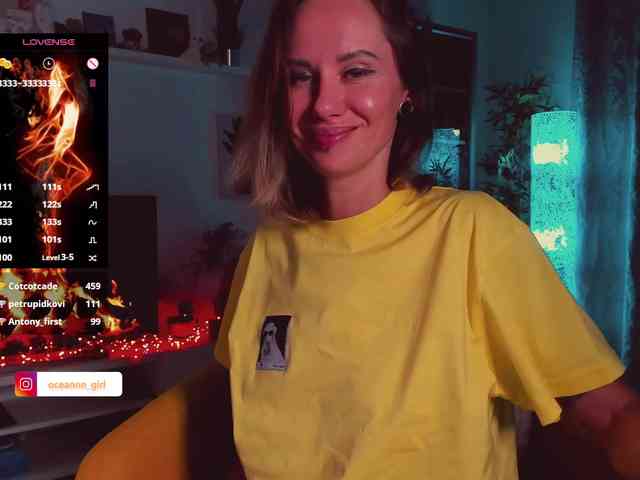 _CUMINMY_ webcam
