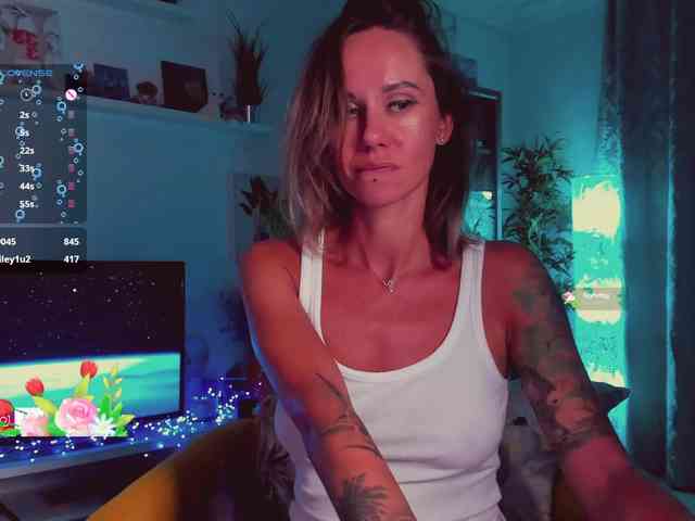 kirillenok Sex Cam Show