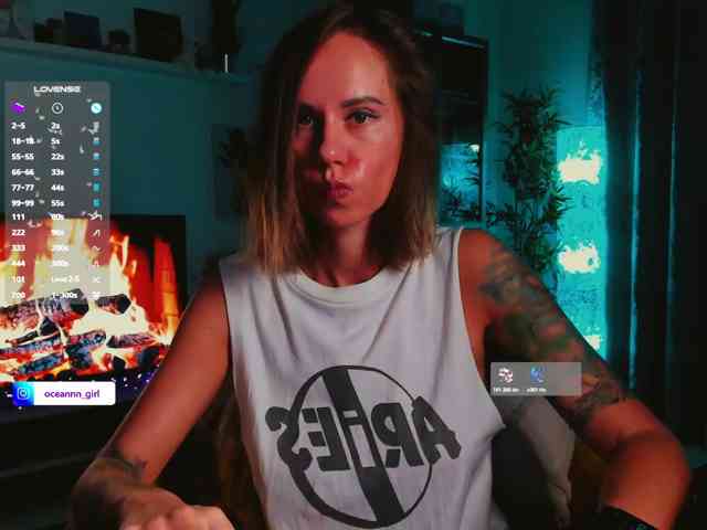 AlwaysOnHoliday webcam