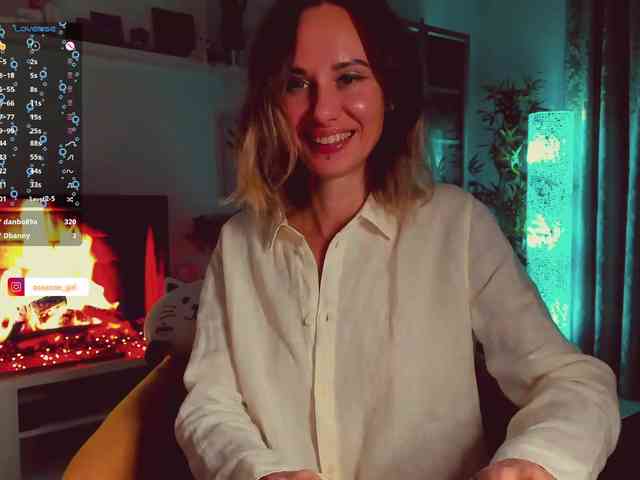 Модель: KiraStation