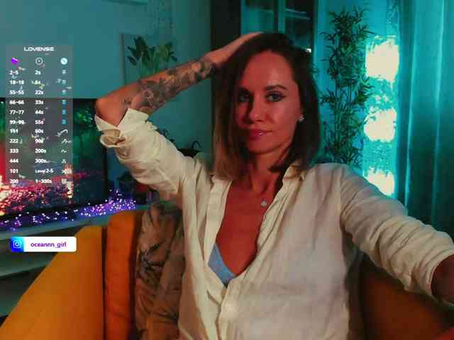 AlwaysOnHoliday webcam