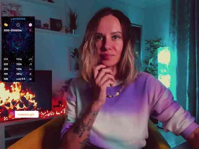 Модель: KiraXO
