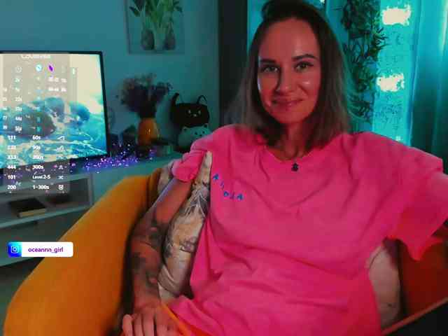 AlwaysOnHoliday webcam
