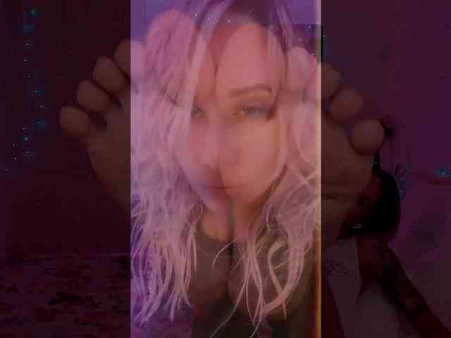 KoshkaMurkoshka webcam