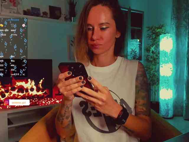 _CUMINMY_ webcam