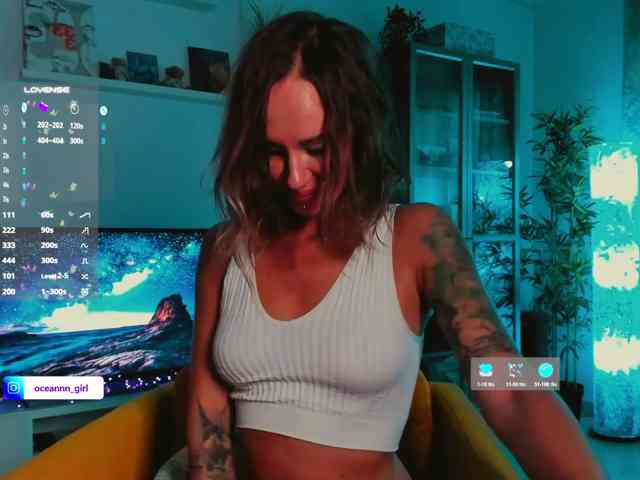 Kiirri webcam