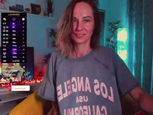 KiraXO