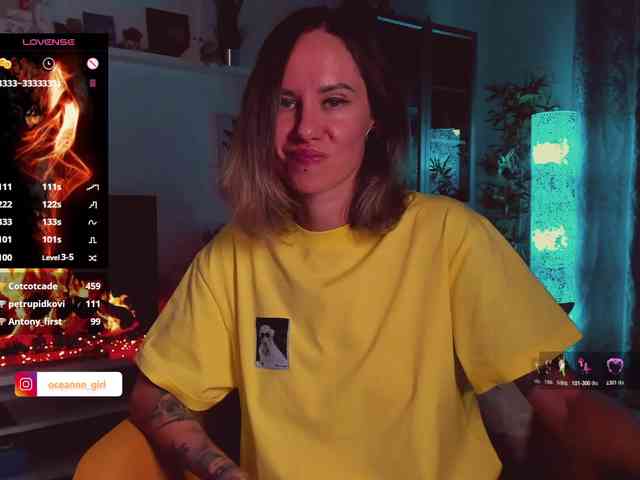 _CUMINMY_ webcam