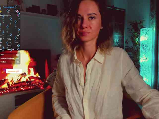 Модель: KiraStation