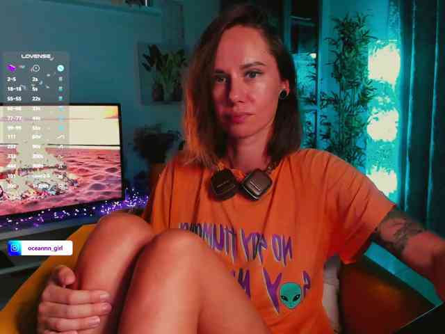 AlwaysOnHoliday webcam