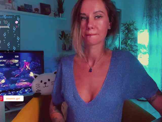 KoshkaMurkoshka webcam