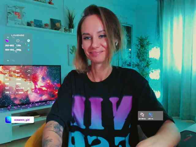 AlwaysOnHoliday webcam