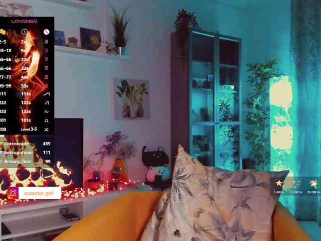 _CUMINMY_ webcam
