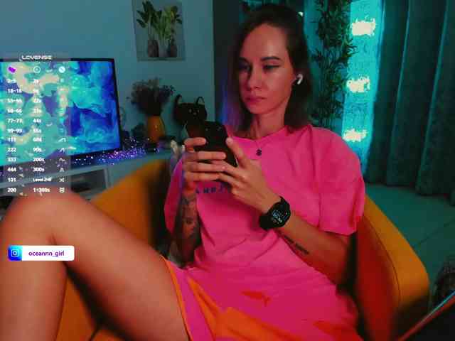 AlwaysOnHoliday webcam