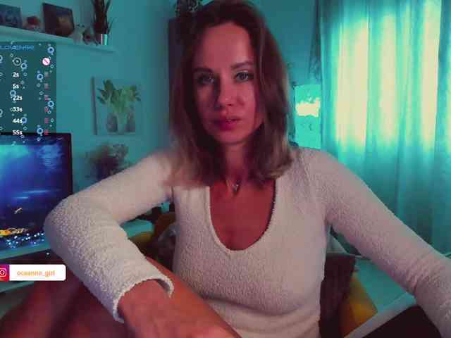 KoshkaMurkoshka webcam