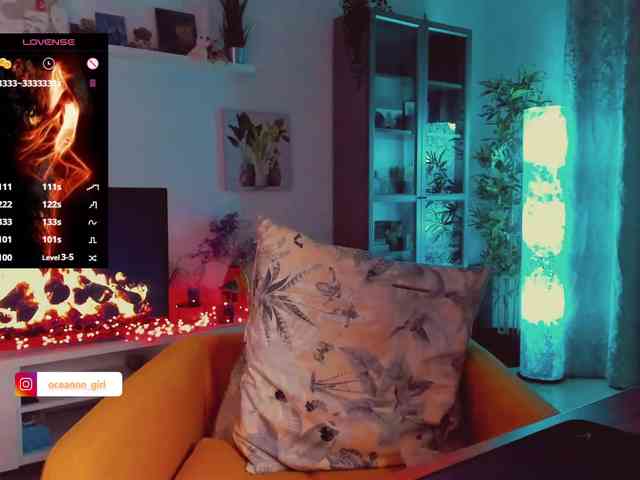 _CUMINMY_ webcam