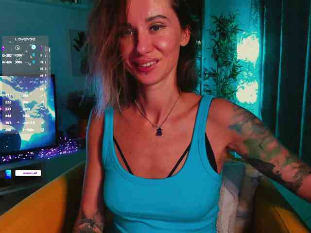 AlwaysOnHoliday webcam
