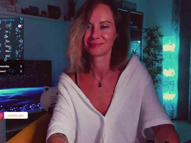 KoshkaMurkoshka webcam