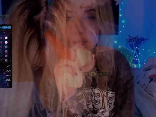 KoshkaMurkoshka webcam