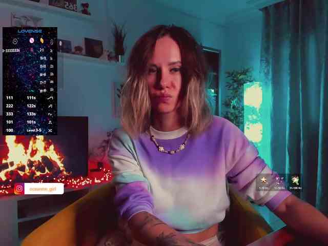 Модель: KiraXO