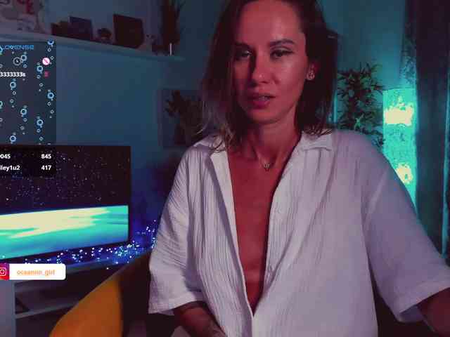 kirillenok Sex Cam Show
