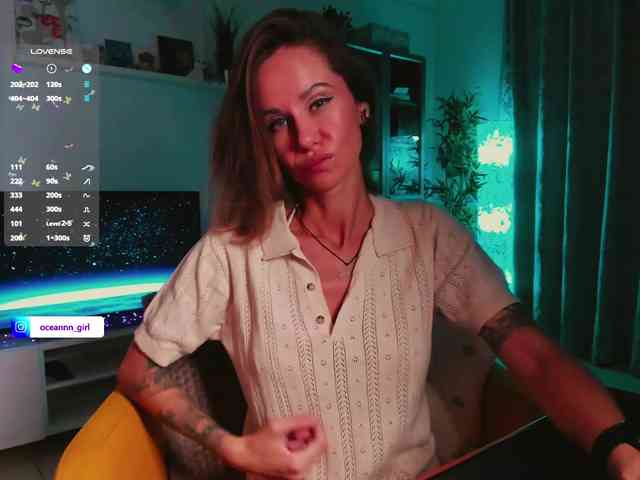 KoshkaMurkoshka webcam