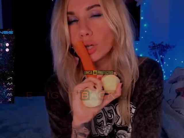 _CUMINMY_ webcam