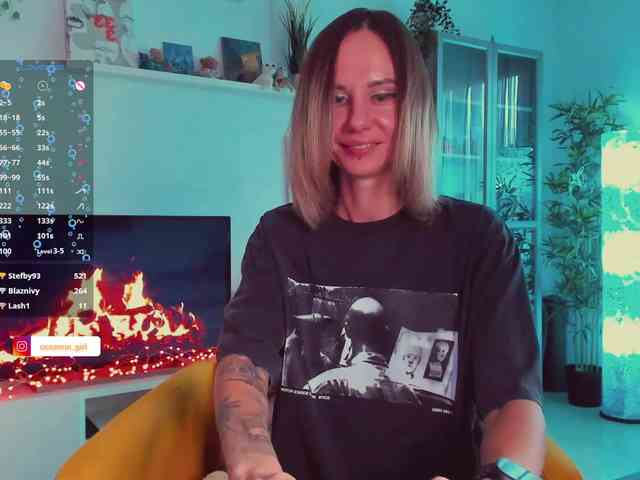 _CUMINMY_ webcam