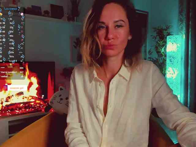 Модель: KiraStation