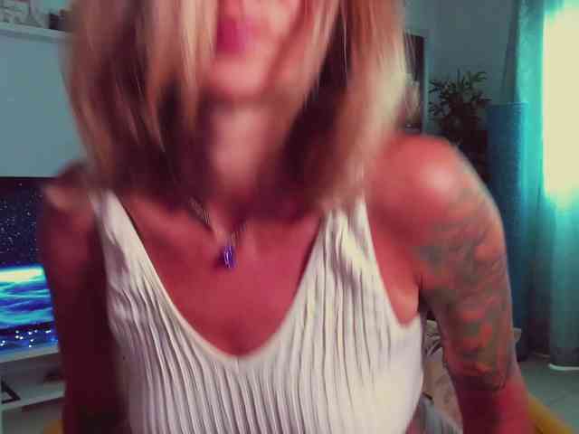 KoshkaMurkoshka webcam