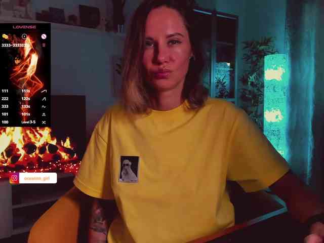 _CUMINMY_ webcam