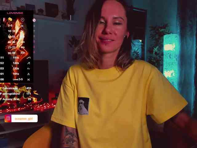 _CUMINMY_ webcam