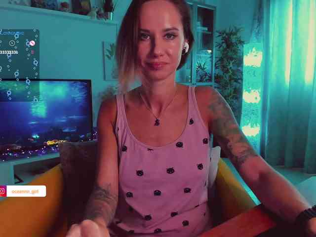 Model: KoshkaMurkoshka