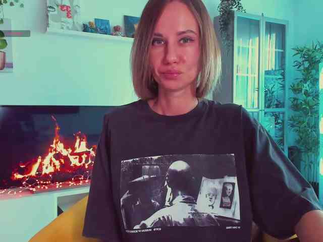 _CUMINMY_ webcam