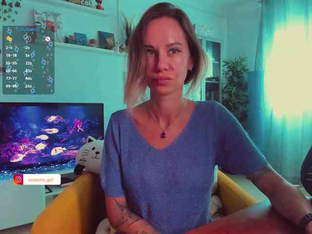 KoshkaMurkoshka