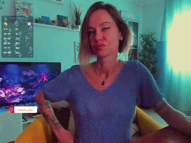 KoshkaMurkoshka webcam