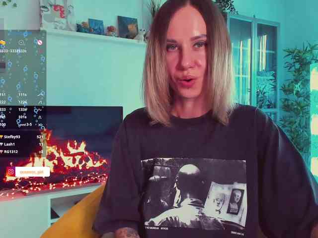 _CUMINMY_ webcam