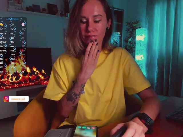 _CUMINMY_ webcam