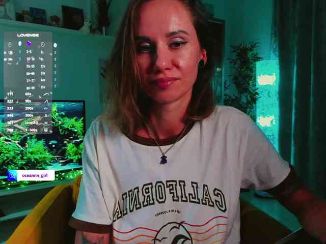 Kiirri webcam