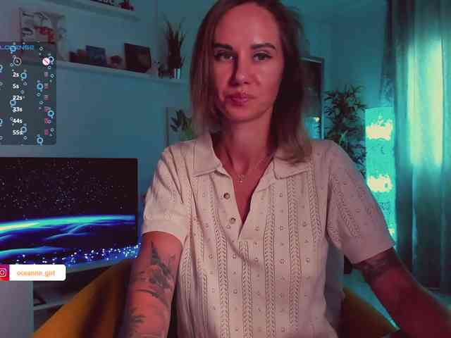 KoshkaMurkoshka webcam