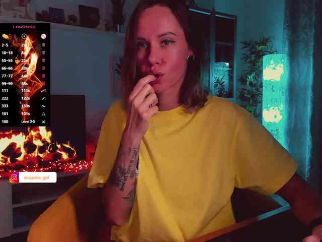 Модель: _CUMINMY_