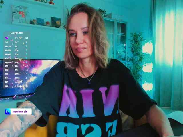 AlwaysOnHoliday webcam